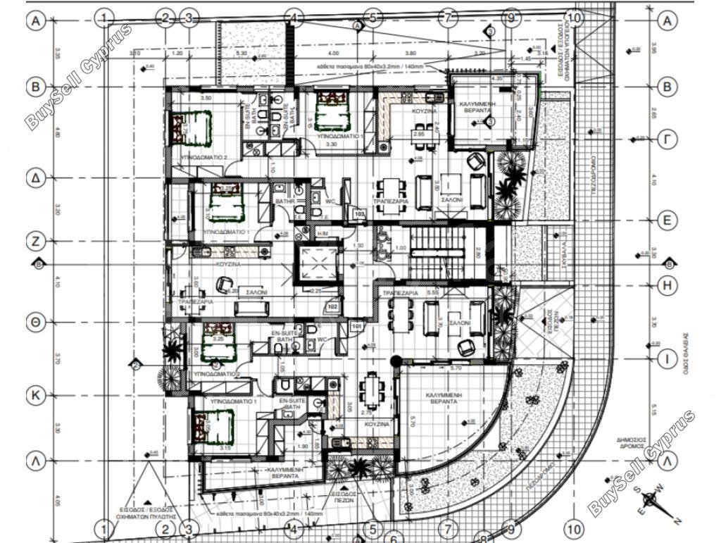 2 bedroom apartment for sale sotiros agios ioannis larnaca larnaca 8785747 image 16657916