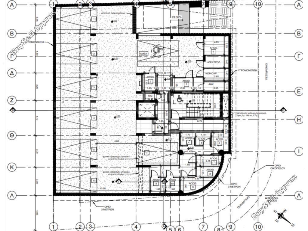 2 bedroom apartment for sale sotiros agios ioannis larnaca larnaca 8785747 image 16657922
