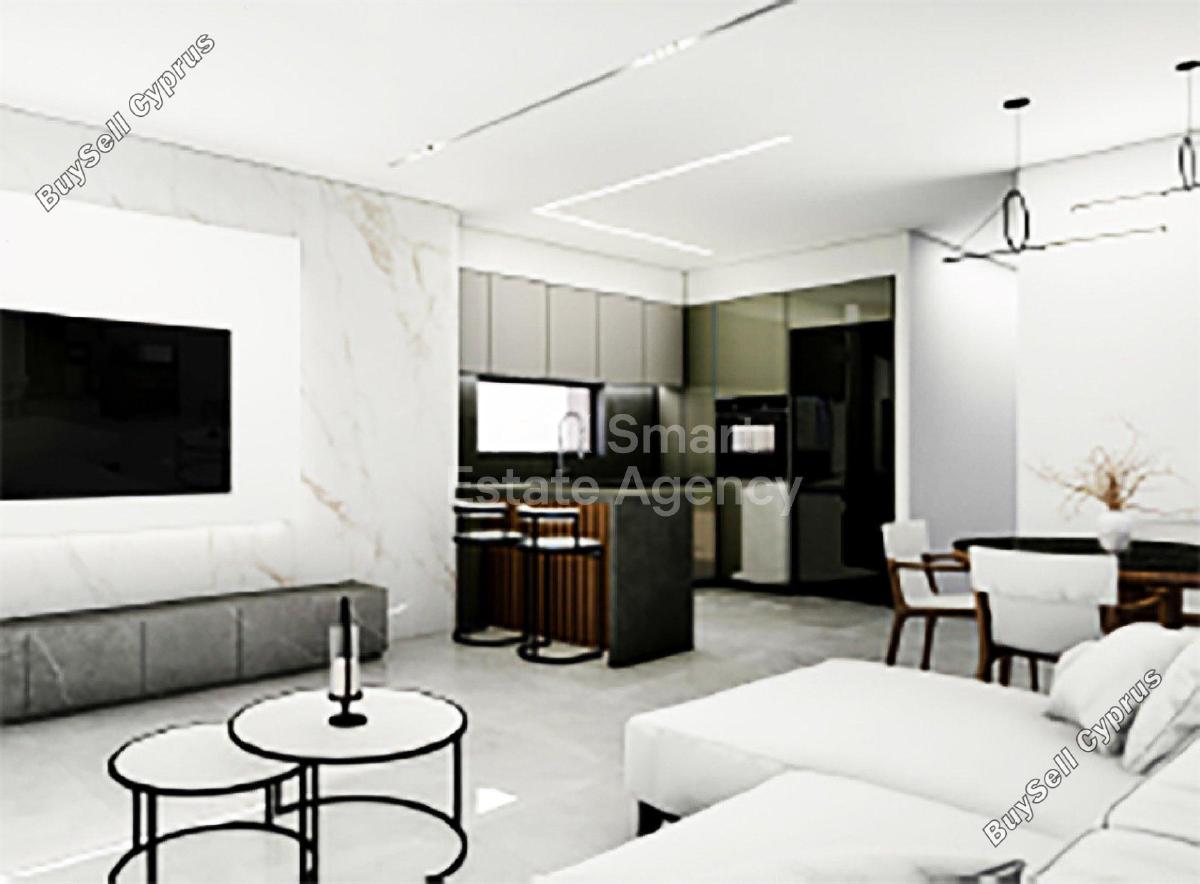 2 bedroom apartment for sale strovolos nicosia 1153747 image 16022794