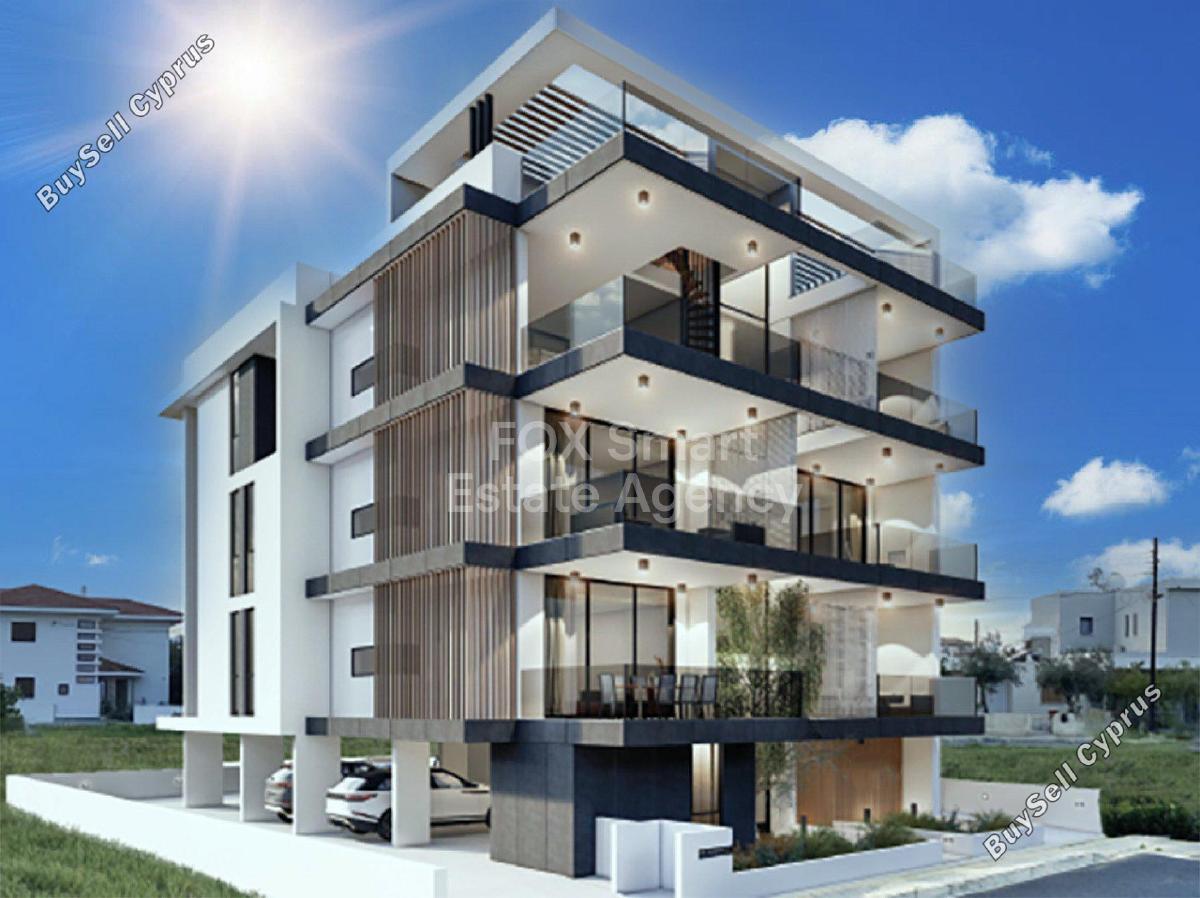 2 bedroom apartment for sale strovolos nicosia 1153747 image 16022798
