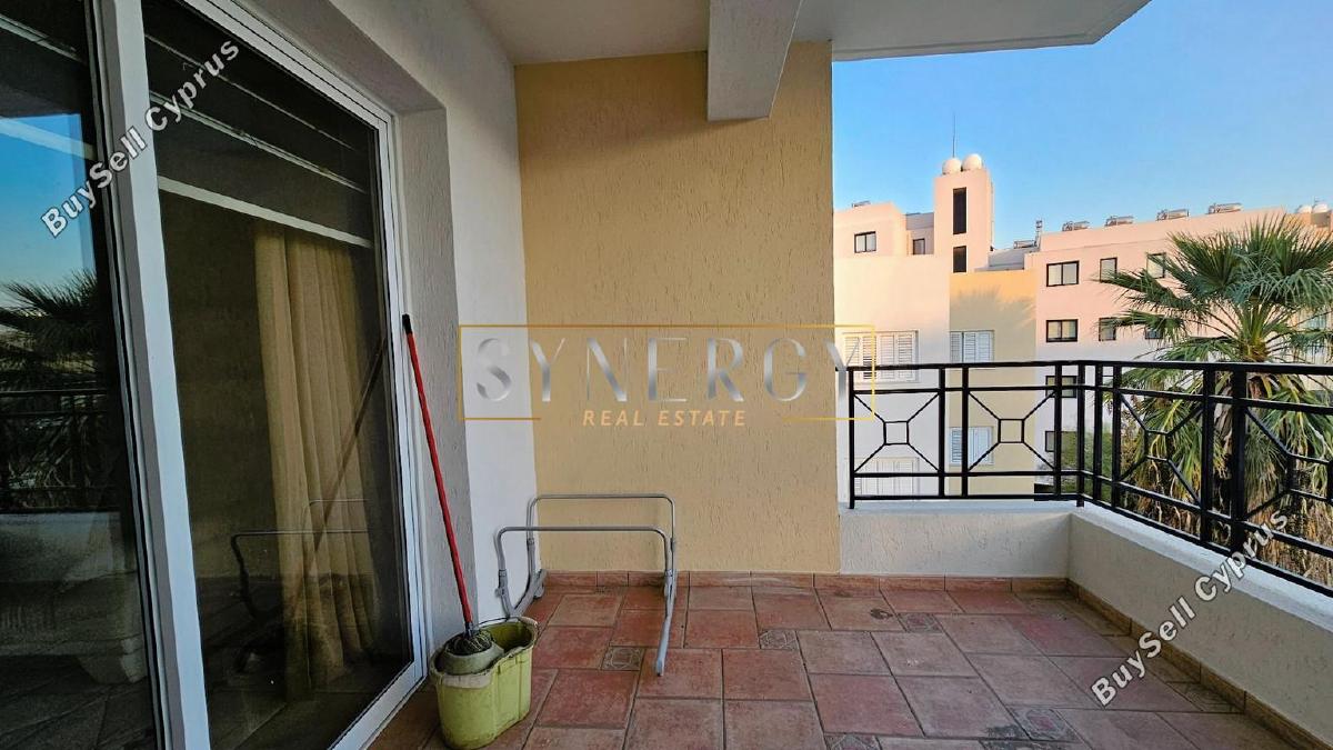 2 bedroom apartment for sale strovolos nicosia 1583747 image 5264402