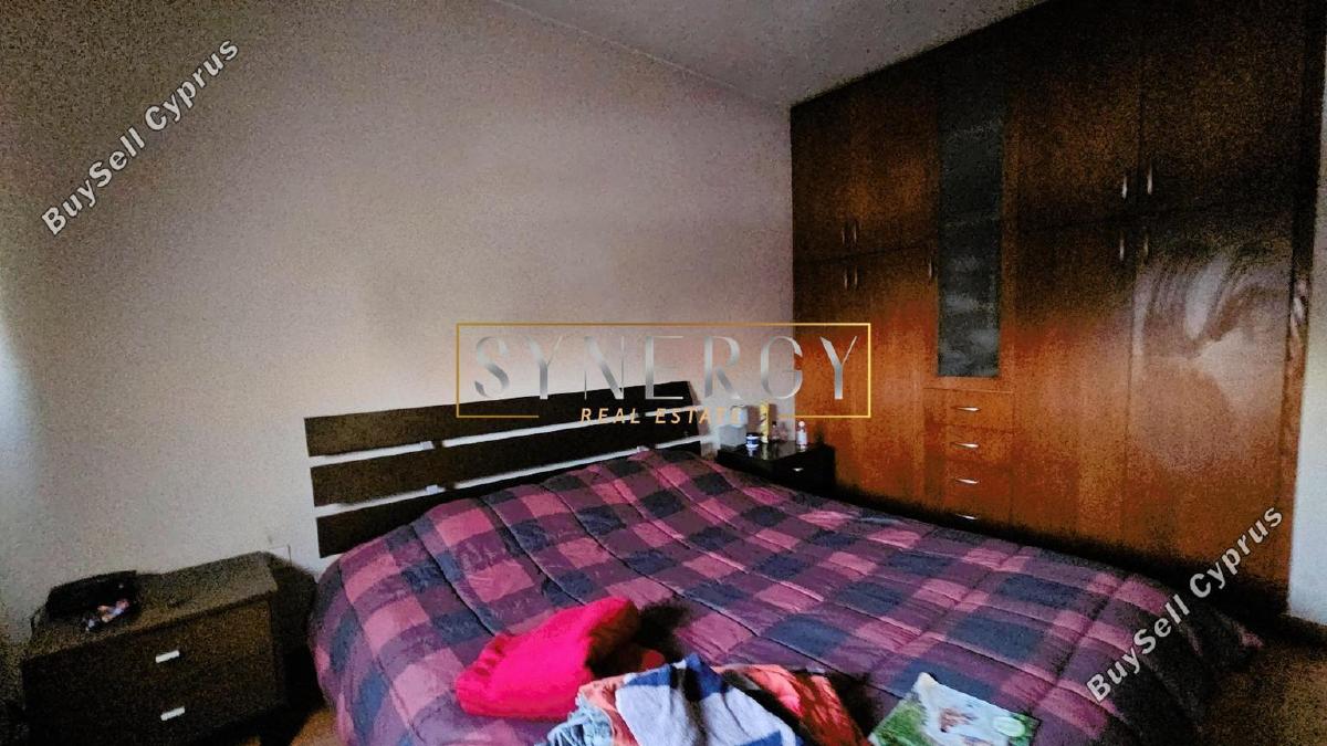 2 bedroom apartment for sale strovolos nicosia 1583747 image 5264405