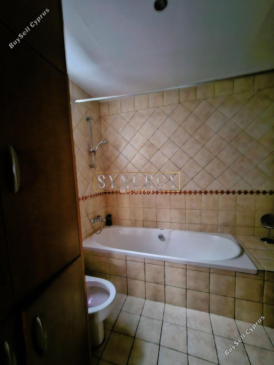 2 bedroom apartment for sale strovolos nicosia 1583747 image 5264407