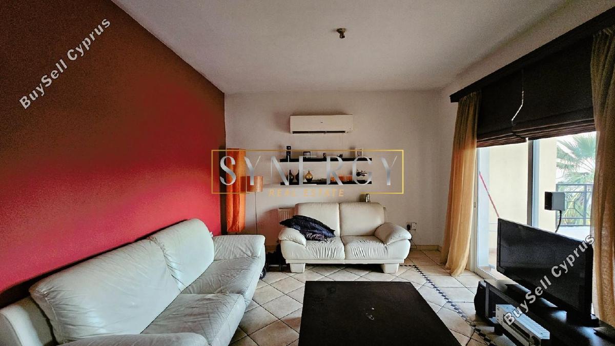 2 bedroom apartment for sale strovolos nicosia 1583747 image 5264410