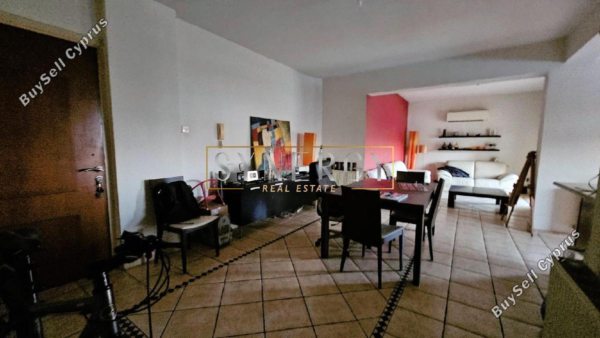 2 bedroom apartment for sale strovolos nicosia 1583747 image 5264411