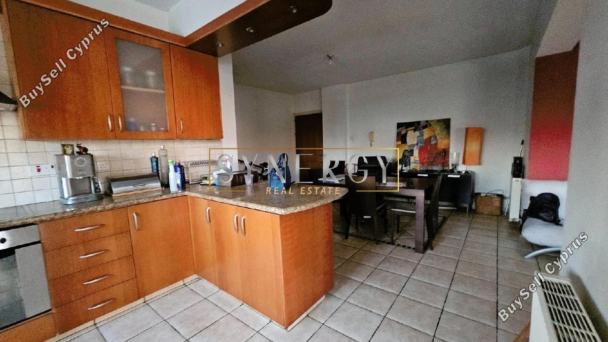 2 bedroom apartment for sale strovolos nicosia 1583747 image 5264412