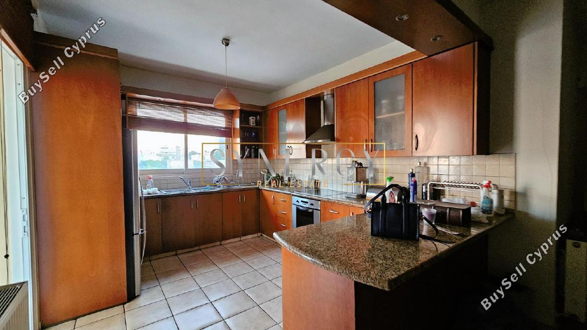 2 bedroom apartment for sale strovolos nicosia 1583747 image 5264413