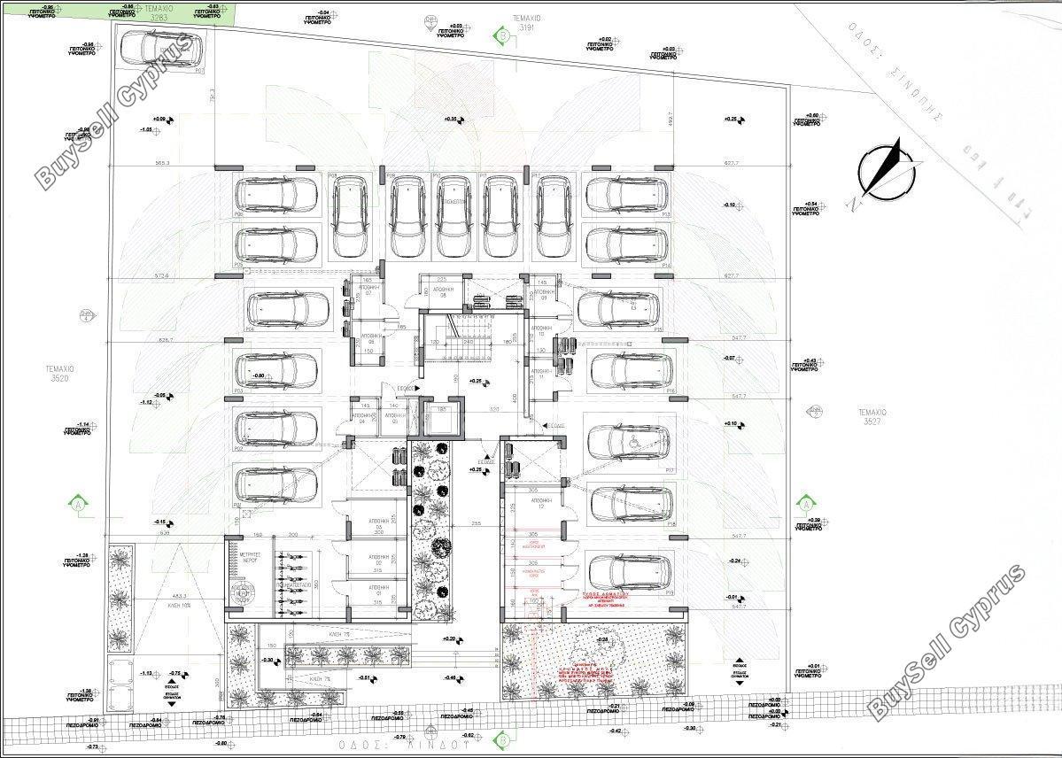2 bedroom apartment for sale strovolos nicosia 1710747 image 7295426
