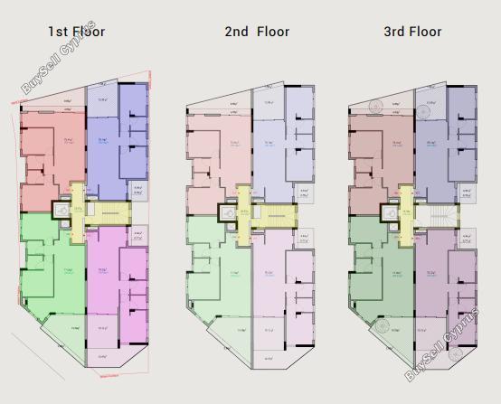 2 bedroom apartment for sale strovolos nicosia 7827747 image 10722893