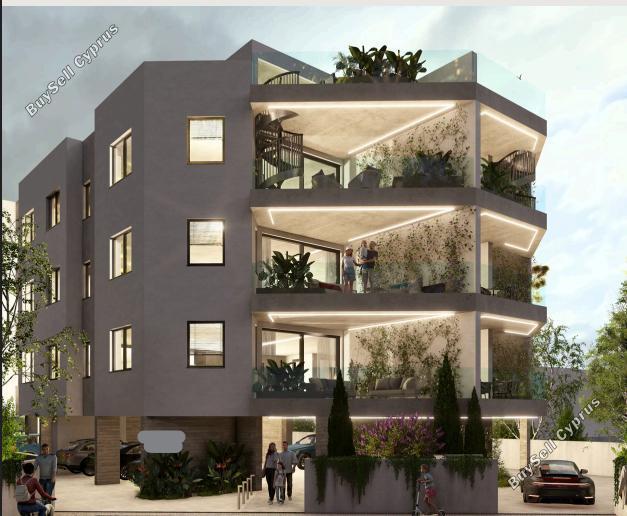 2 bedroom apartment for sale strovolos nicosia 7827747 image 10722894