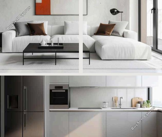 2 bedroom apartment for sale strovolos nicosia 7827747 image 10722895