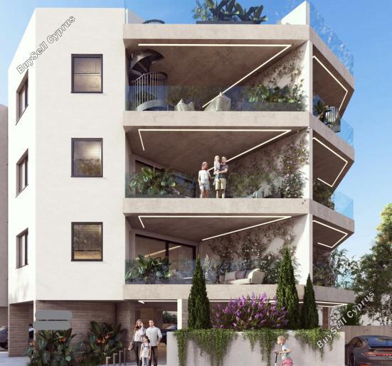 2 bedroom apartment for sale strovolos nicosia 7827747 image 10722896
