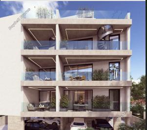 2 bedroom apartment for sale strovolos nicosia 7827747 image 10722898