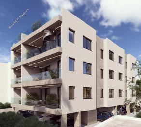 2 bedroom apartment for sale strovolos nicosia 7827747 image 10722899