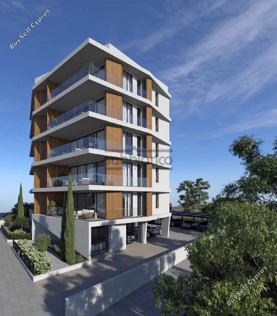 2 bedroom apartment for sale strovolos nicosia 8745747 image 16435439