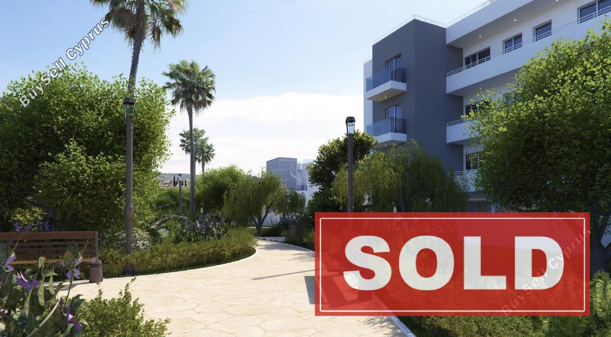 2 bedroom apartment sold kato paphos paphos 1178747 image 16785093