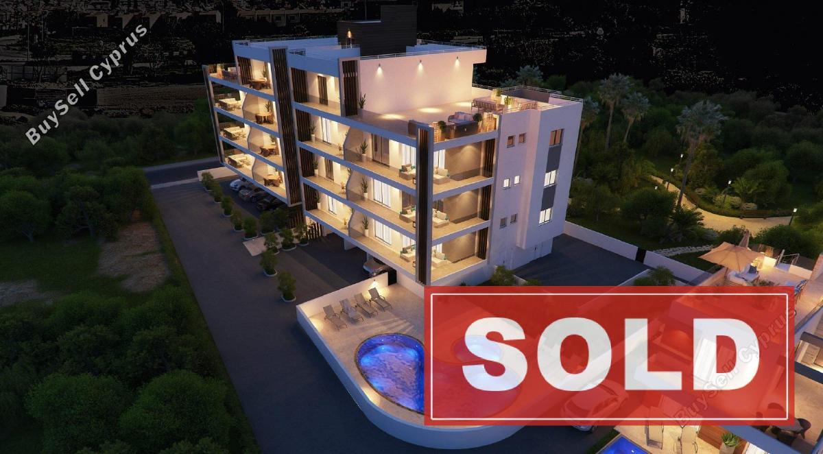 2 bedroom apartment sold kato paphos paphos 1178747 image 16785094