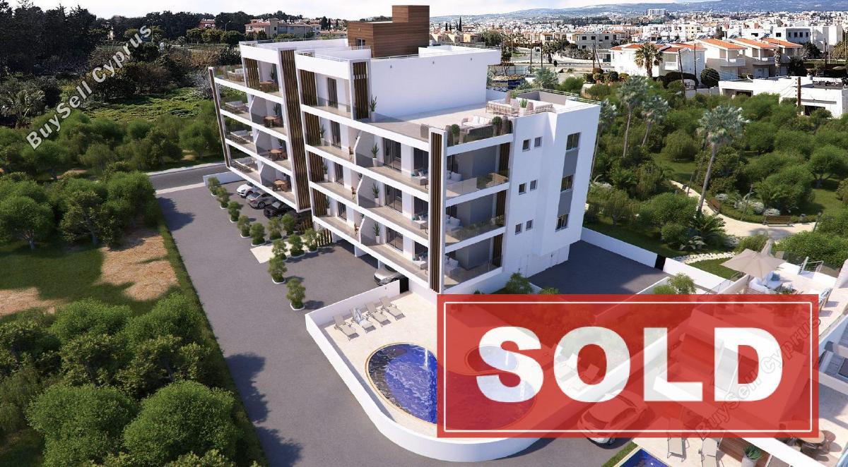 2 bedroom apartment sold kato paphos paphos 1178747 image 16785096