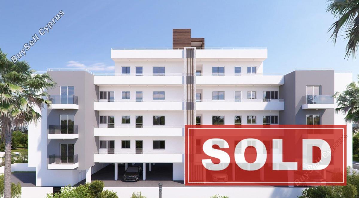 2 bedroom apartment sold kato paphos paphos 1178747 image 16785098