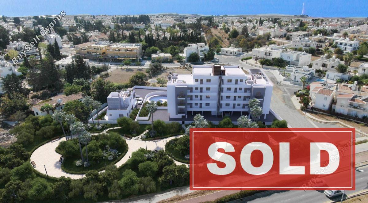 2 bedroom apartment sold kato paphos paphos 1178747 image 16785101