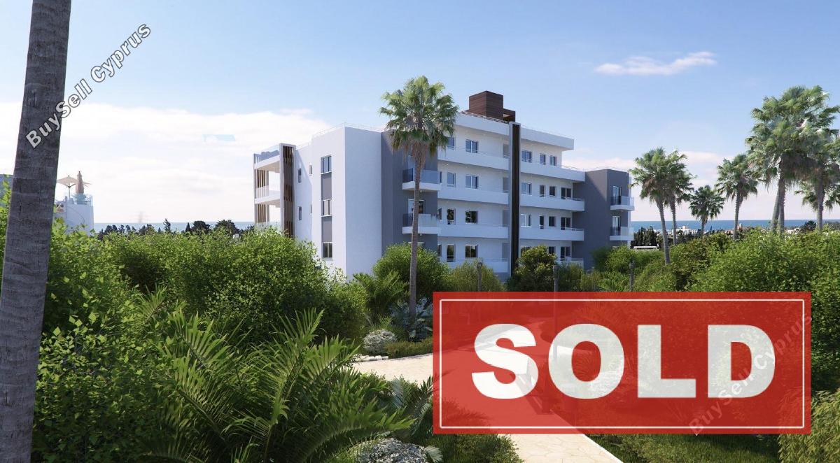 2 bedroom apartment sold kato paphos paphos 1178747 image 16785104
