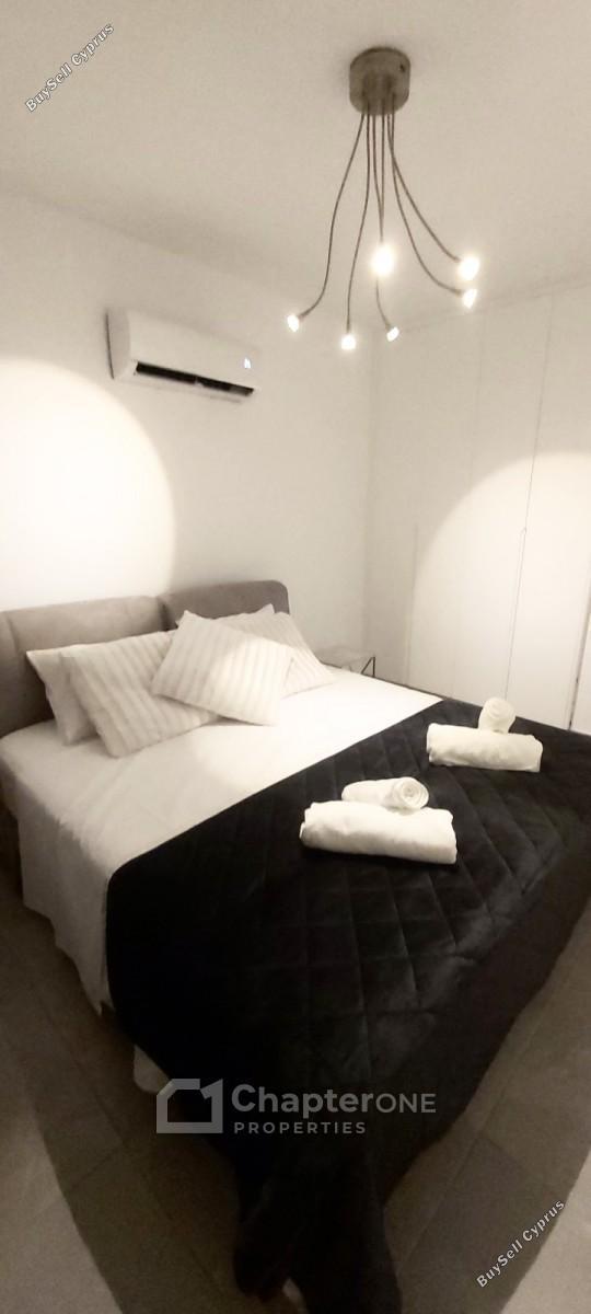 2 bedroom ground floor apartment for sale tombs of the kings paphos 8360747 image 16565783