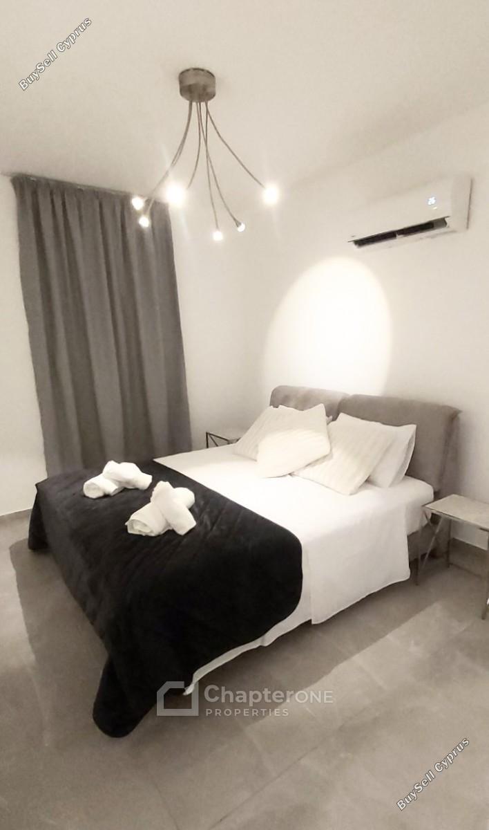2 bedroom ground floor apartment for sale tombs of the kings paphos 8360747 image 16565784