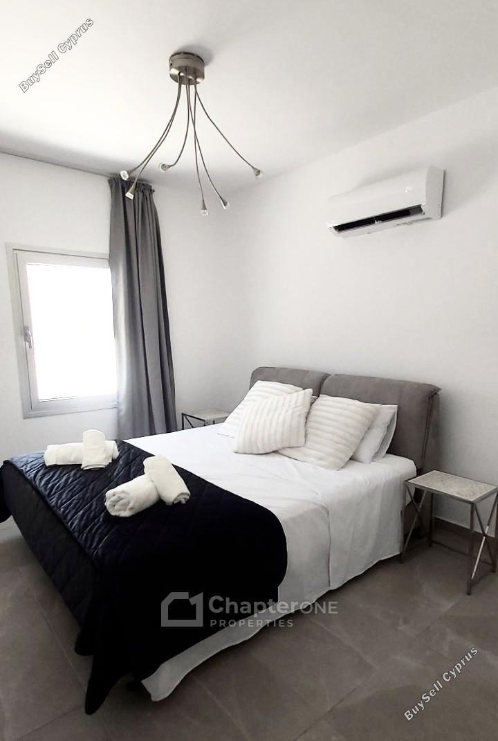 2 bedroom ground floor apartment for sale tombs of the kings paphos 8360747 image 16565785