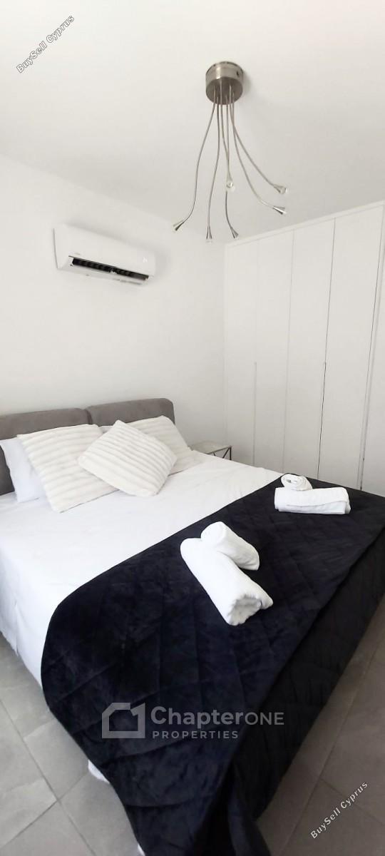 2 bedroom ground floor apartment for sale tombs of the kings paphos 8360747 image 16565786