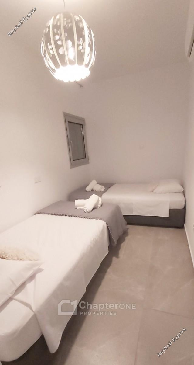 2 bedroom ground floor apartment for sale tombs of the kings paphos 8360747 image 16565787