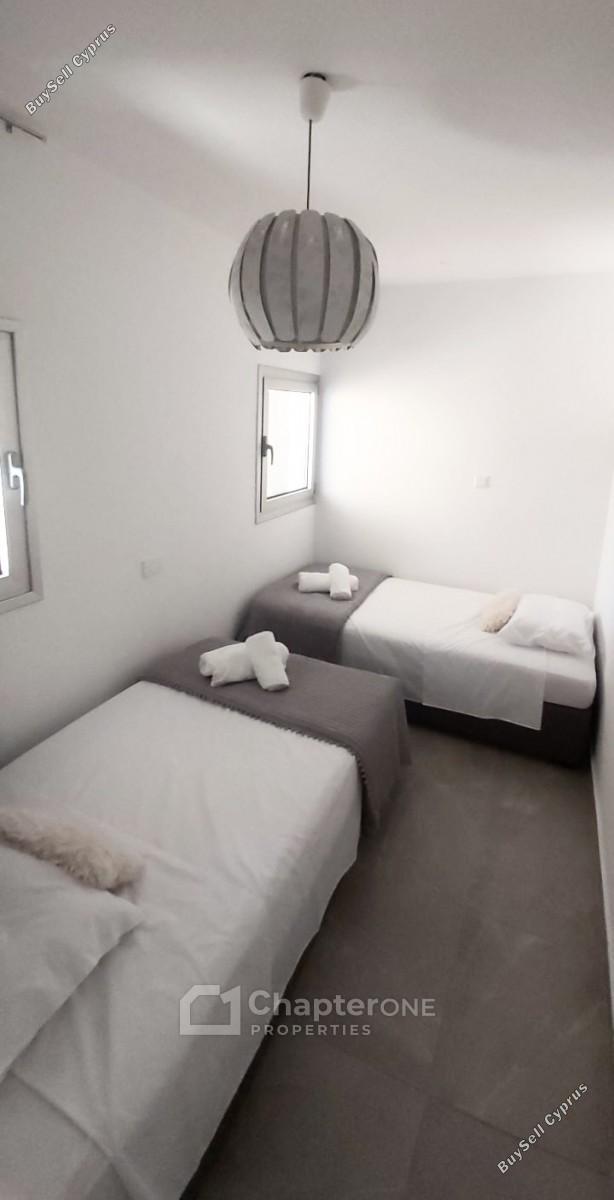 2 bedroom ground floor apartment for sale tombs of the kings paphos 8360747 image 16565788