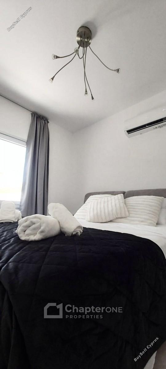 2 bedroom ground floor apartment for sale tombs of the kings paphos 8360747 image 16565789