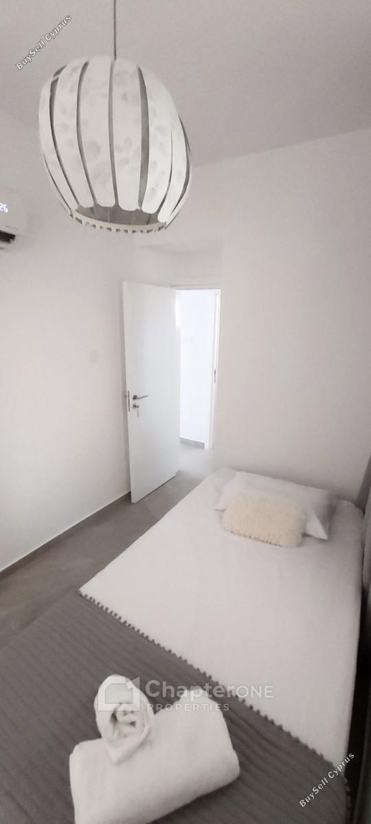 2 bedroom ground floor apartment for sale tombs of the kings paphos 8360747 image 16565790