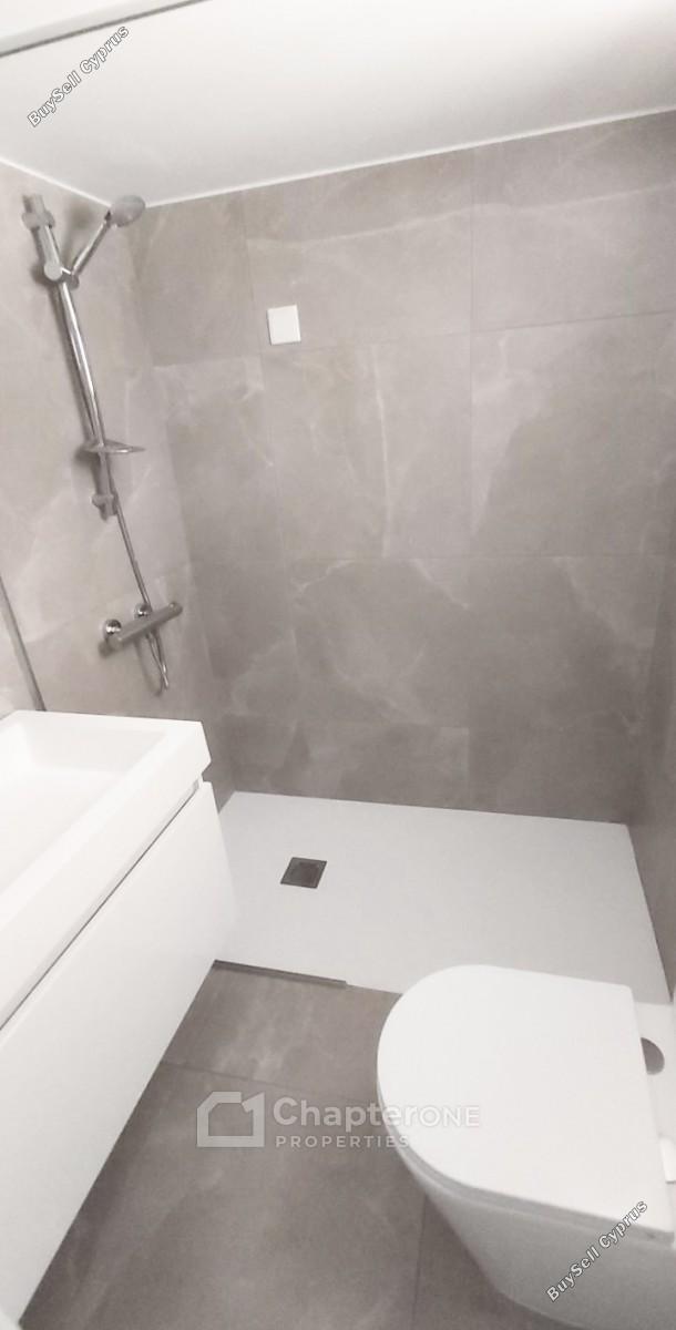 2 bedroom ground floor apartment for sale tombs of the kings paphos 8360747 image 16565791