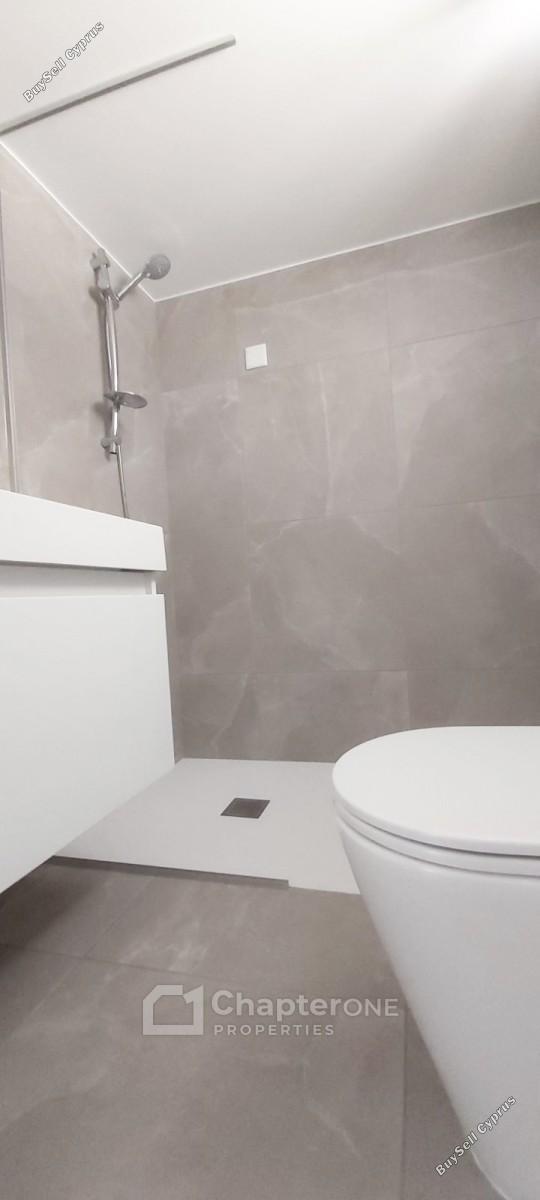 2 bedroom ground floor apartment for sale tombs of the kings paphos 8360747 image 16565792