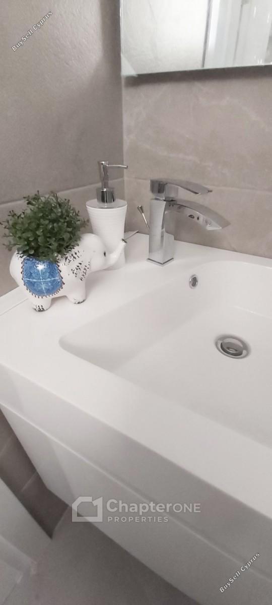 2 bedroom ground floor apartment for sale tombs of the kings paphos 8360747 image 16565793