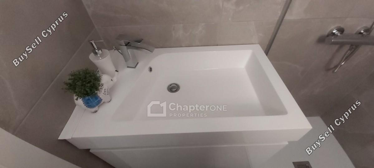2 bedroom ground floor apartment for sale tombs of the kings paphos 8360747 image 16565794