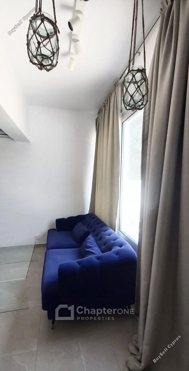 2 bedroom ground floor apartment for sale tombs of the kings paphos 8360747 image 16565795