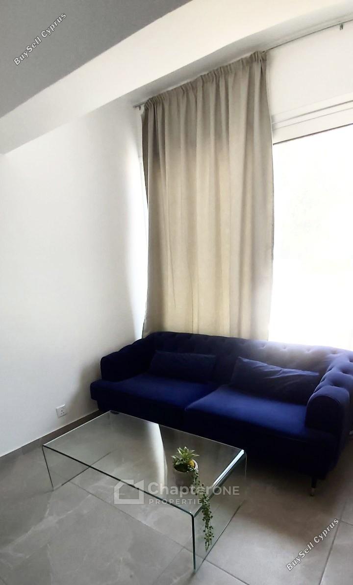 2 bedroom ground floor apartment for sale tombs of the kings paphos 8360747 image 16565796