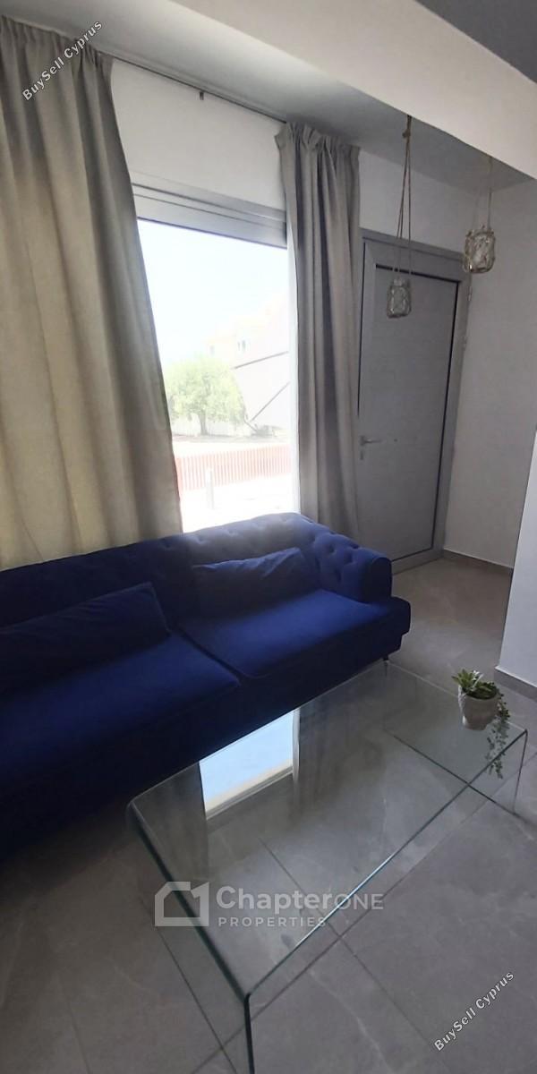 2 bedroom ground floor apartment for sale tombs of the kings paphos 8360747 image 16565797