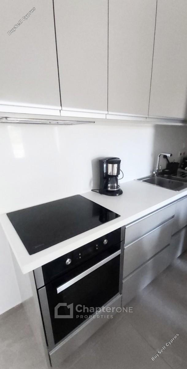 2 bedroom ground floor apartment for sale tombs of the kings paphos 8360747 image 16565798