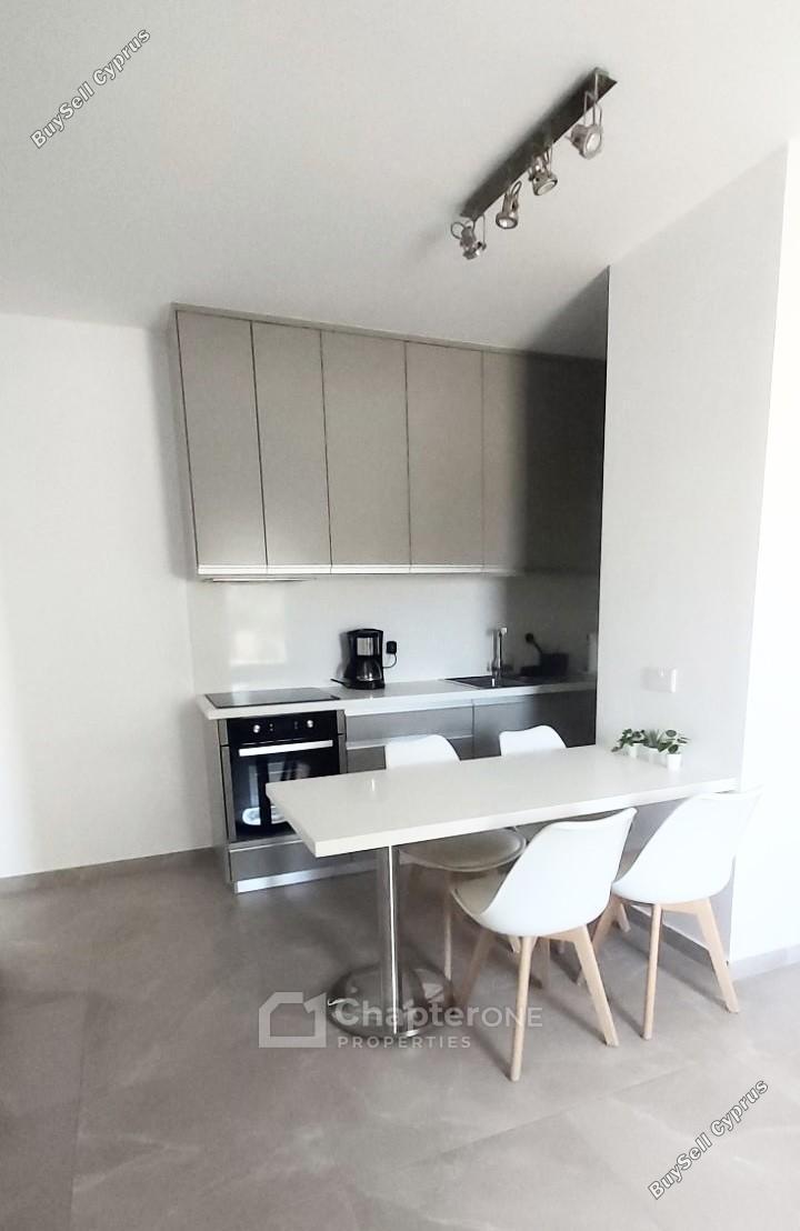2 bedroom ground floor apartment for sale tombs of the kings paphos 8360747 image 16565799