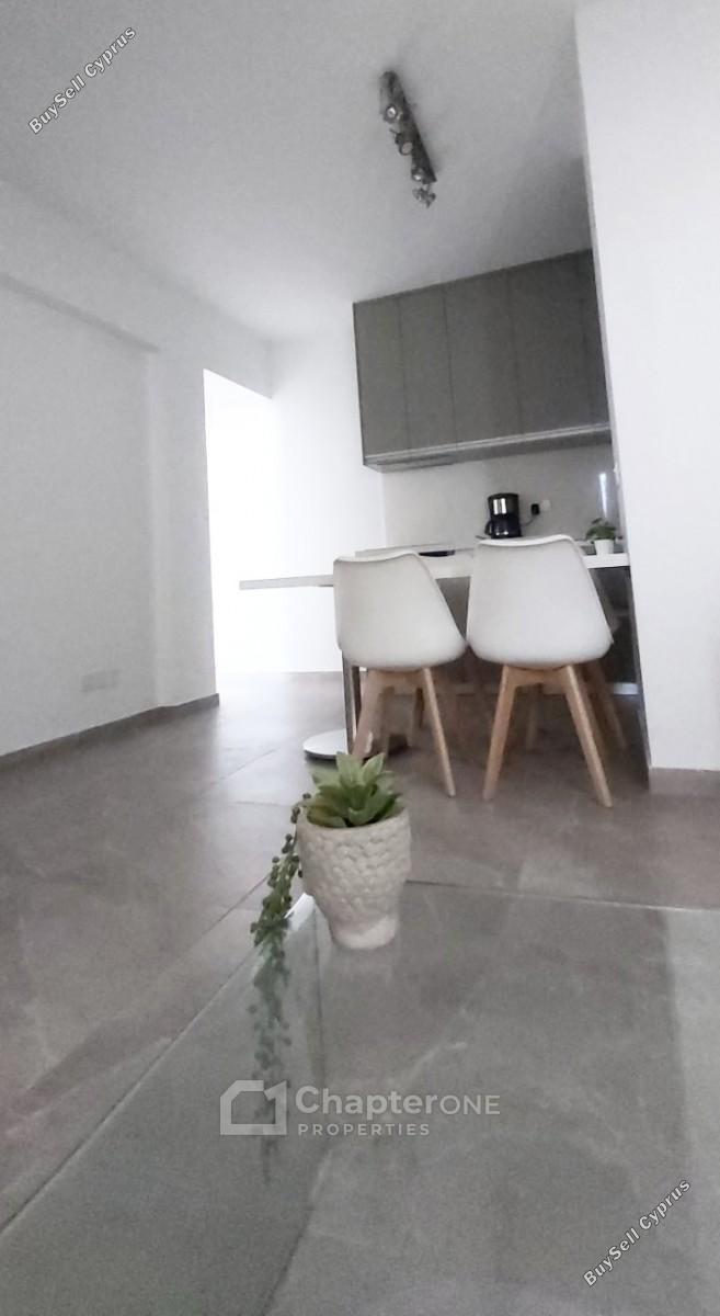 2 bedroom ground floor apartment for sale tombs of the kings paphos 8360747 image 16565800