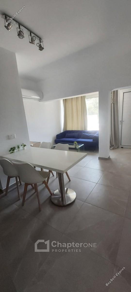2 bedroom ground floor apartment for sale tombs of the kings paphos 8360747 image 16565801
