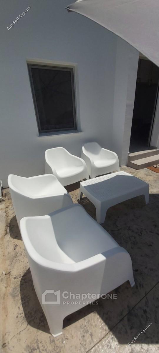 2 bedroom ground floor apartment for sale tombs of the kings paphos 8360747 image 16565802