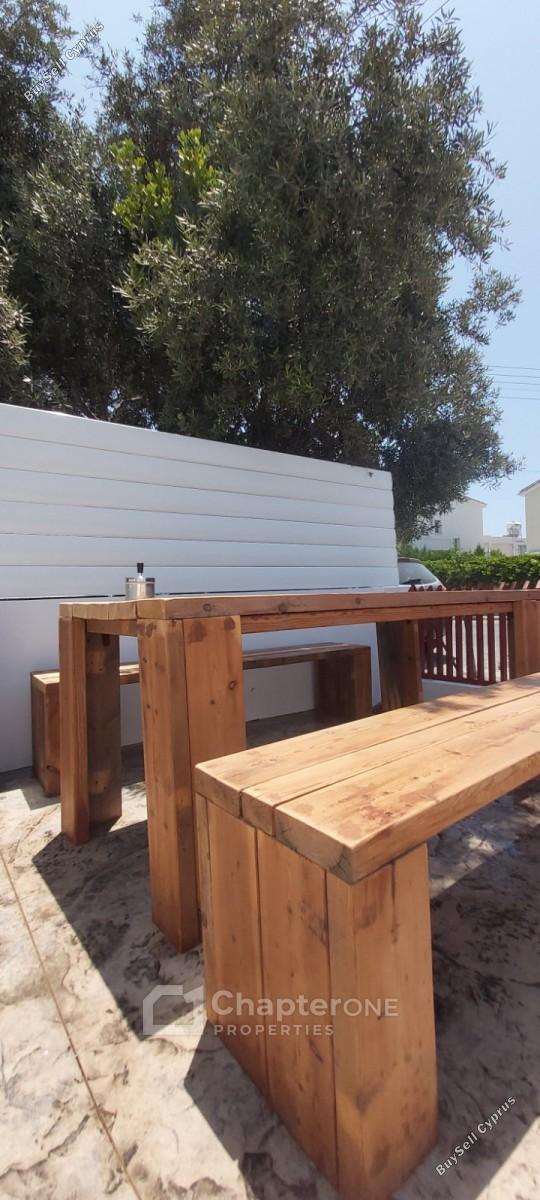 2 bedroom ground floor apartment for sale tombs of the kings paphos 8360747 image 16565808