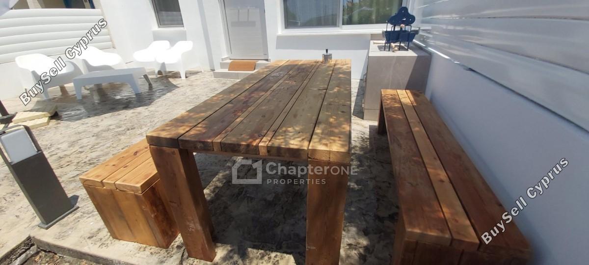 2 bedroom ground floor apartment for sale tombs of the kings paphos 8360747 image 16565809