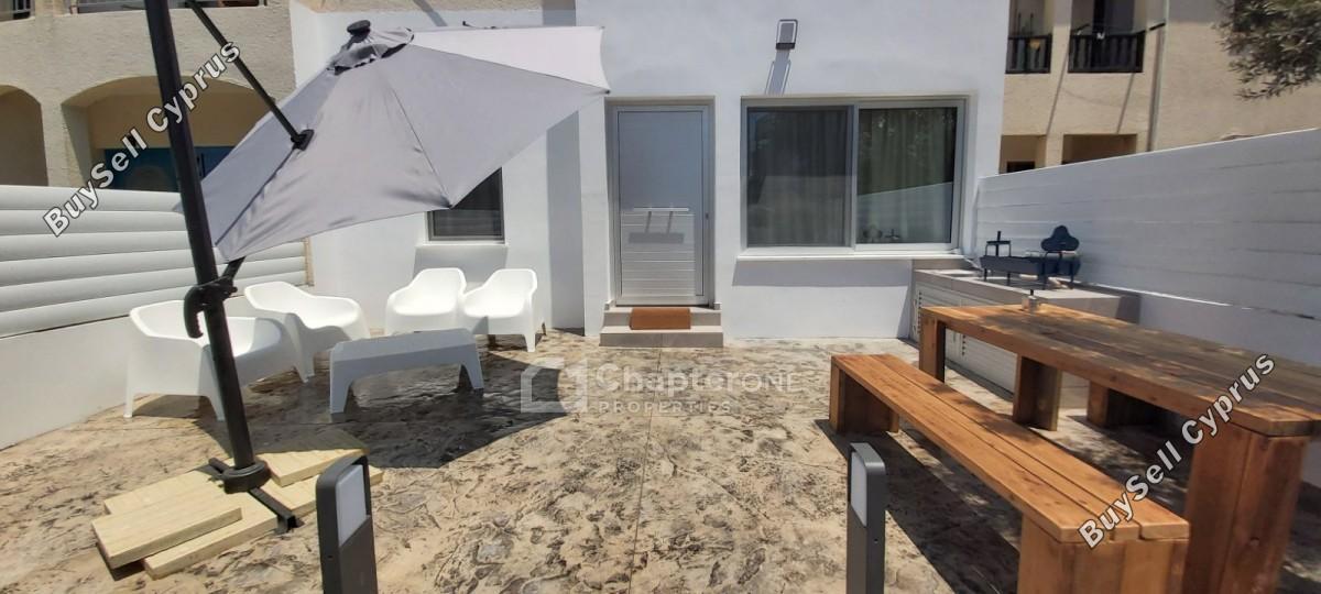 2 bedroom ground floor apartment for sale tombs of the kings paphos 8360747 image 16565810