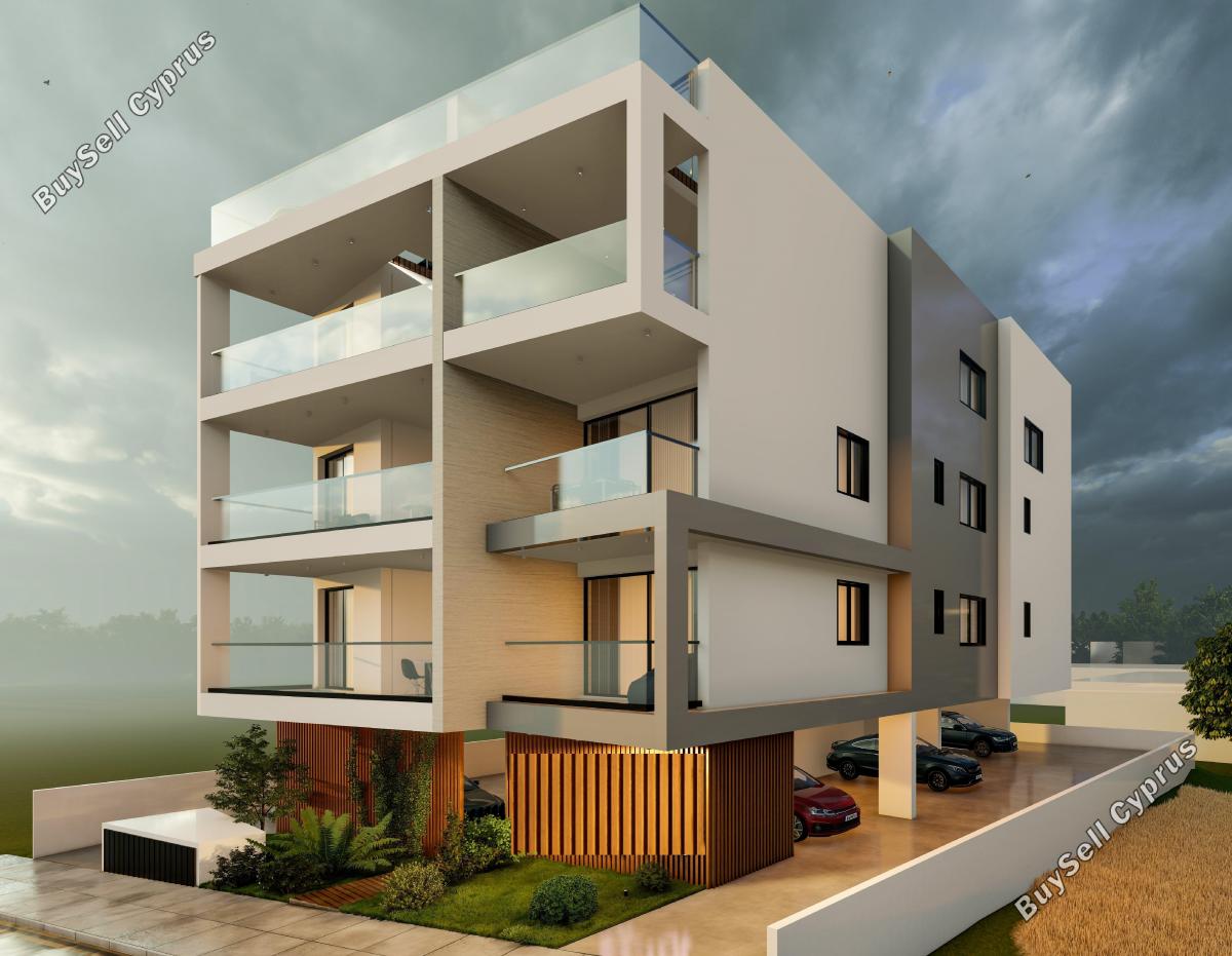 2 bedroom penthouse for sale aradippou larnaca 8355747 image 14467853