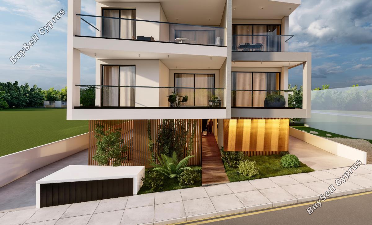 2 bedroom penthouse for sale aradippou larnaca 8355747 image 14467862
